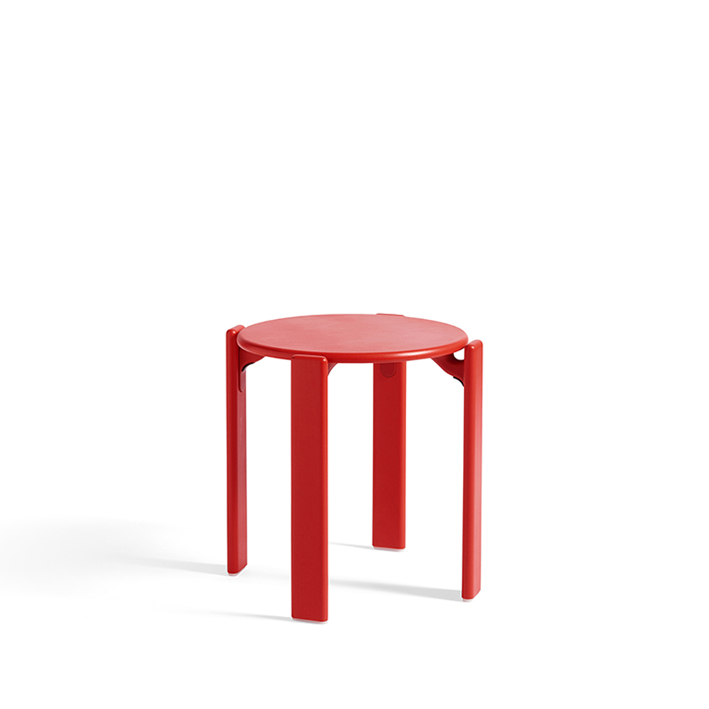 _0003_9454011209000_Rey_Stool_scarlet_red_wb_lacquer_beech.jpg