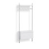 _0003_946786_Pier_System_1061_PS_white_powder_coated_steel_clear_anodised_alu_profiles.jpg