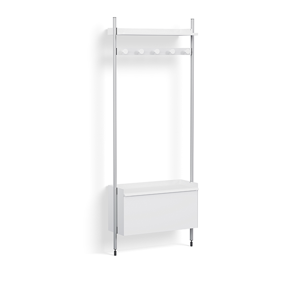 _0003_946786_Pier_System_1061_PS_white_powder_coated_steel_clear_anodised_alu_profiles.jpg