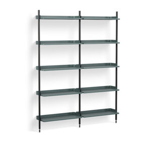 HAY - Pier System 112 I 2 Columns