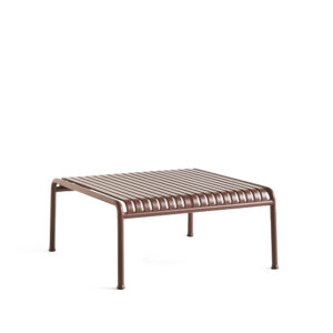 HAY - Palissade Low Table