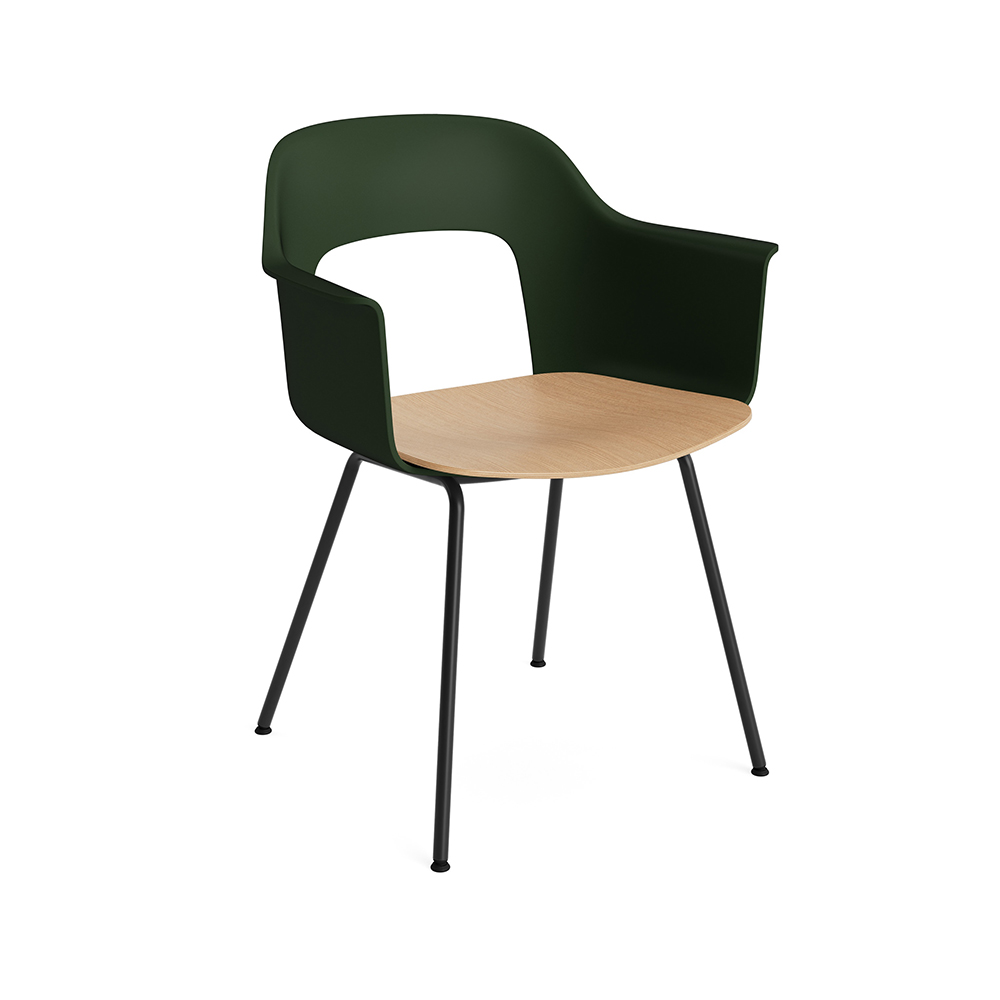 _0003_AF254-F353-AA51-01UF_Layout-Armchair-212_black-steel-4-leg-base_bottle-green-shell_wb-lacq-oak-seat.jpg