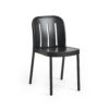 _0003_AF630-F649_Deville-Chair-antrachite-powder-coated-alu.jpg