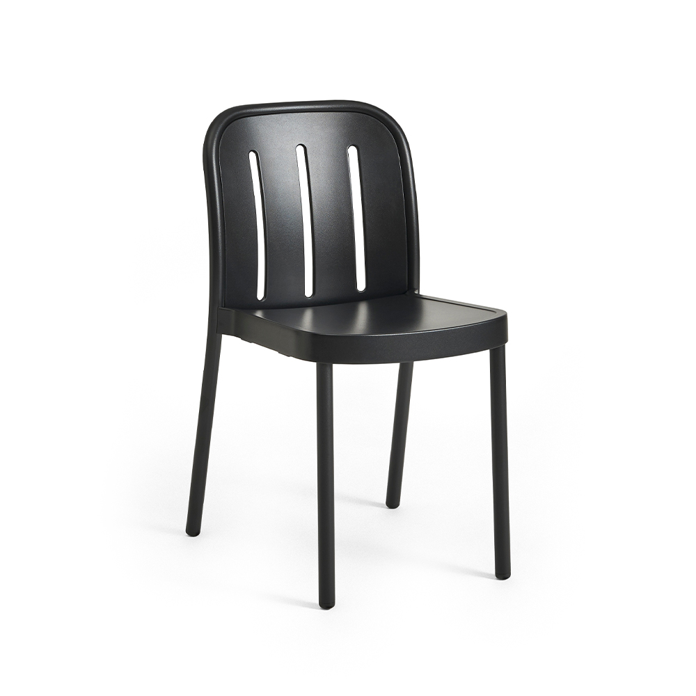 _0003_AF630-F649_Deville-Chair-antrachite-powder-coated-alu.jpg