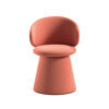_0003_Arrmet_BelleTUB_Immagine_HR_04-3.jpg
