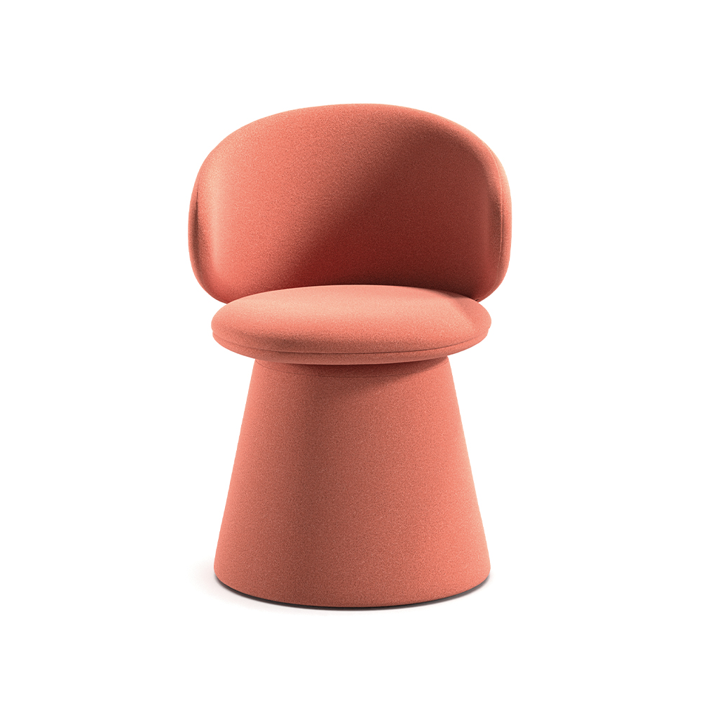 _0003_Arrmet_BelleTUB_Immagine_HR_04-3.jpg