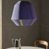 _0003_Bonbon_Shade_500_lavender_Indian_Steel_Pitcher_no2_Tint_Glass_light_yellow_with_white_rim.jpg