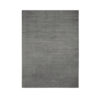 _0003_Earth_lightgrey.jpg