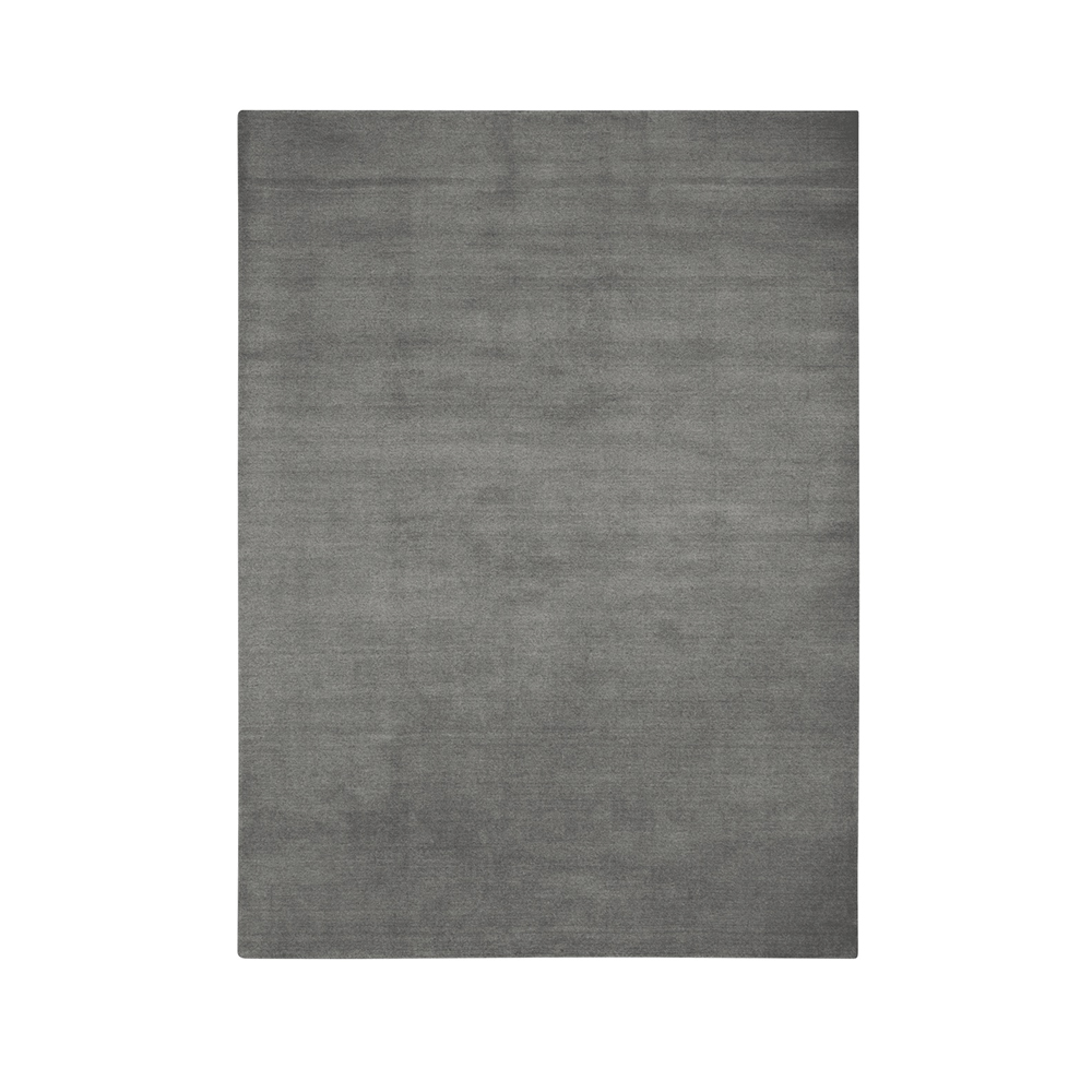 _0003_Earth_lightgrey.jpg