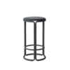 _0003_Hardie-counter-stool-black_black-leather-seat.jpg