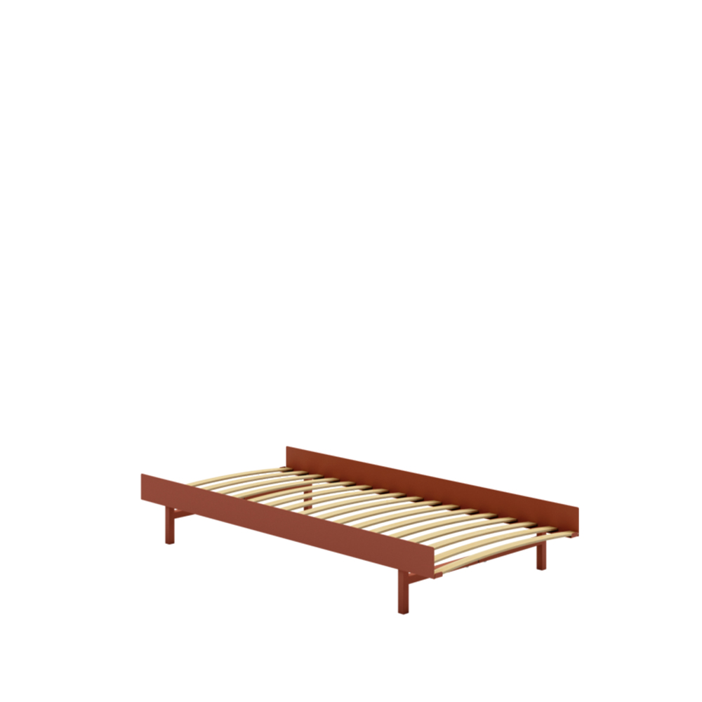 _0003_MOEBE_Bed_NB_90_Terracotta_Lamellas_High-Res.jpg
