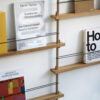 _0003_MOEBE_Magazine-Shelving_IC_Oak_Warm-Grey_High-Res_06.jpg