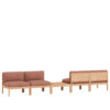 _0003_MOEBE_Modular-Sofa_NB_Modular-Sofa-Set-Mixed-Combination-B_Re-Wool_0648_High-Res_MIX.B.OA.REW648.jpg