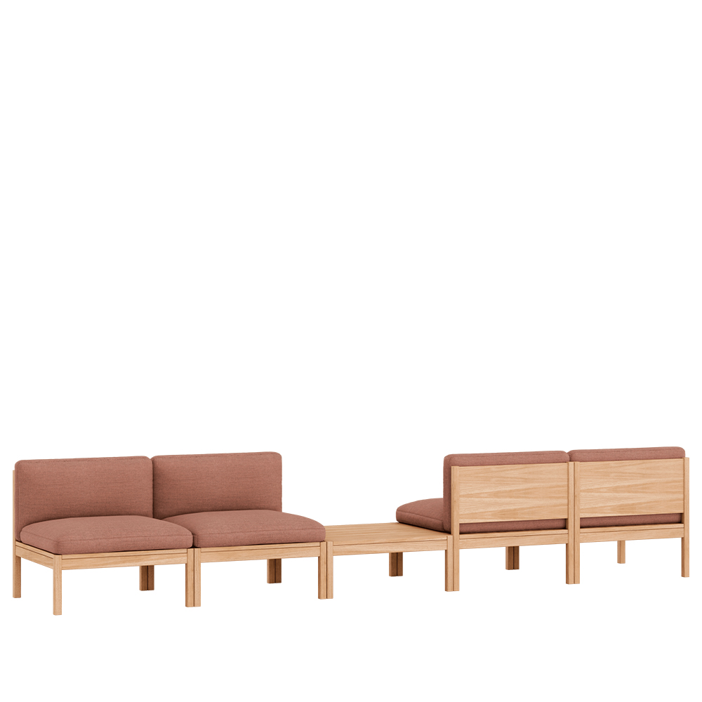 _0003_MOEBE_Modular-Sofa_NB_Modular-Sofa-Set-Mixed-Combination-B_Re-Wool_0648_High-Res_MIX.B.OA.REW648.jpg