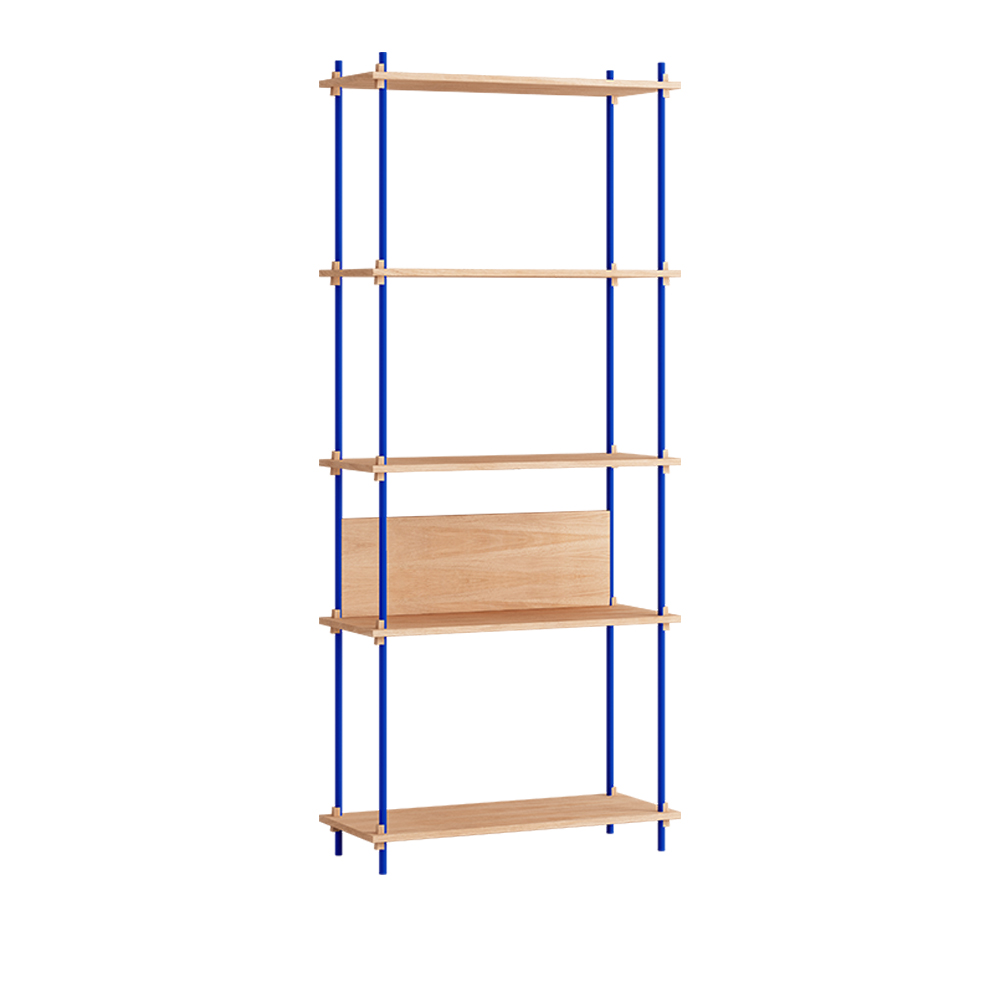 _0003_MOEBE_Shelving-System_NB_S.200.1.A_Oak_Deep-Blue_High-Res.jpg