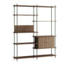 _0003_MOEBE_Shelving-System_NB_S.200.2.C_Smoked-Oak_Pine-Green_High-Res.jpg