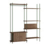_0003_MOEBE_Shelving-System_NB_S.200.2.G_Smoked-Oak_Pine-Green_High-Res.jpg