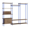 _0003_MOEBE_Shelving-System_NB_S.200.3.C_Smoked-Oak_Deep-Blue_High-Res.jpg