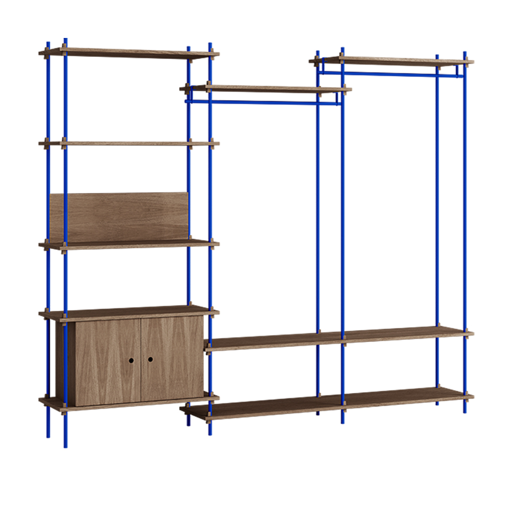 _0003_MOEBE_Shelving-System_NB_S.200.3.C_Smoked-Oak_Deep-Blue_High-Res.jpg