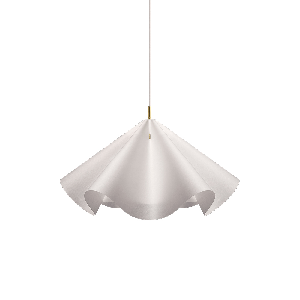 _0003_MOEBE_Sinuate-Pendant-Lamp_NB_Large_Brassl_High-Res_01_SIPENLWHBR.jpg