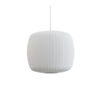 _0003_Nelson_Roll_Bubble_Pendant.jpg