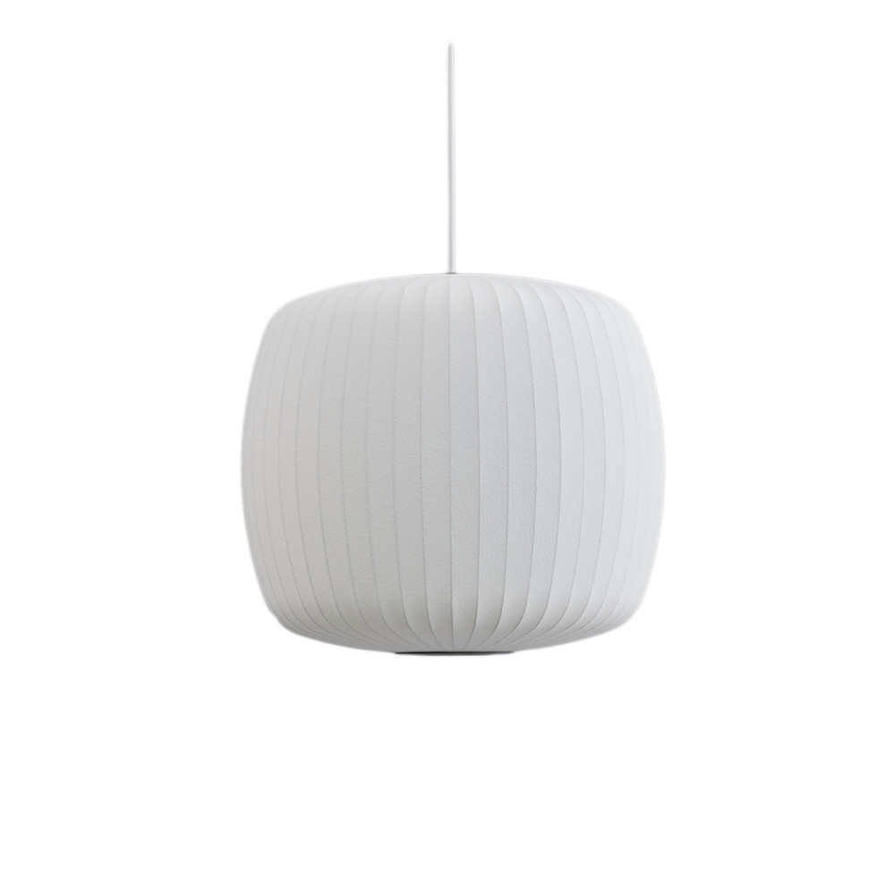_0003_Nelson_Roll_Bubble_Pendant.jpg