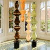 _0003_OIPHORIQUE---COLOR-FAMILY---LIFESTYLE.jpg