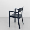 _0003_Pastis_Armchair_steel_blue_wb_lacquered_ash.jpg