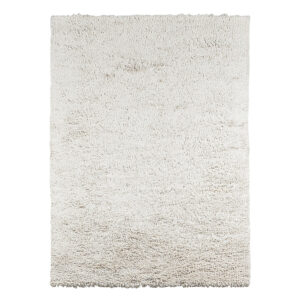 Massimo - Rya | Cream | 140 x 200 cm