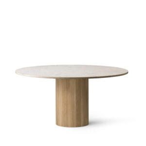 Vipp - Cabin Round Table | Ø150