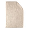 _0003_nanimarquina---rug---ronan-bouroullec---doblecara_4A---peek.jpg