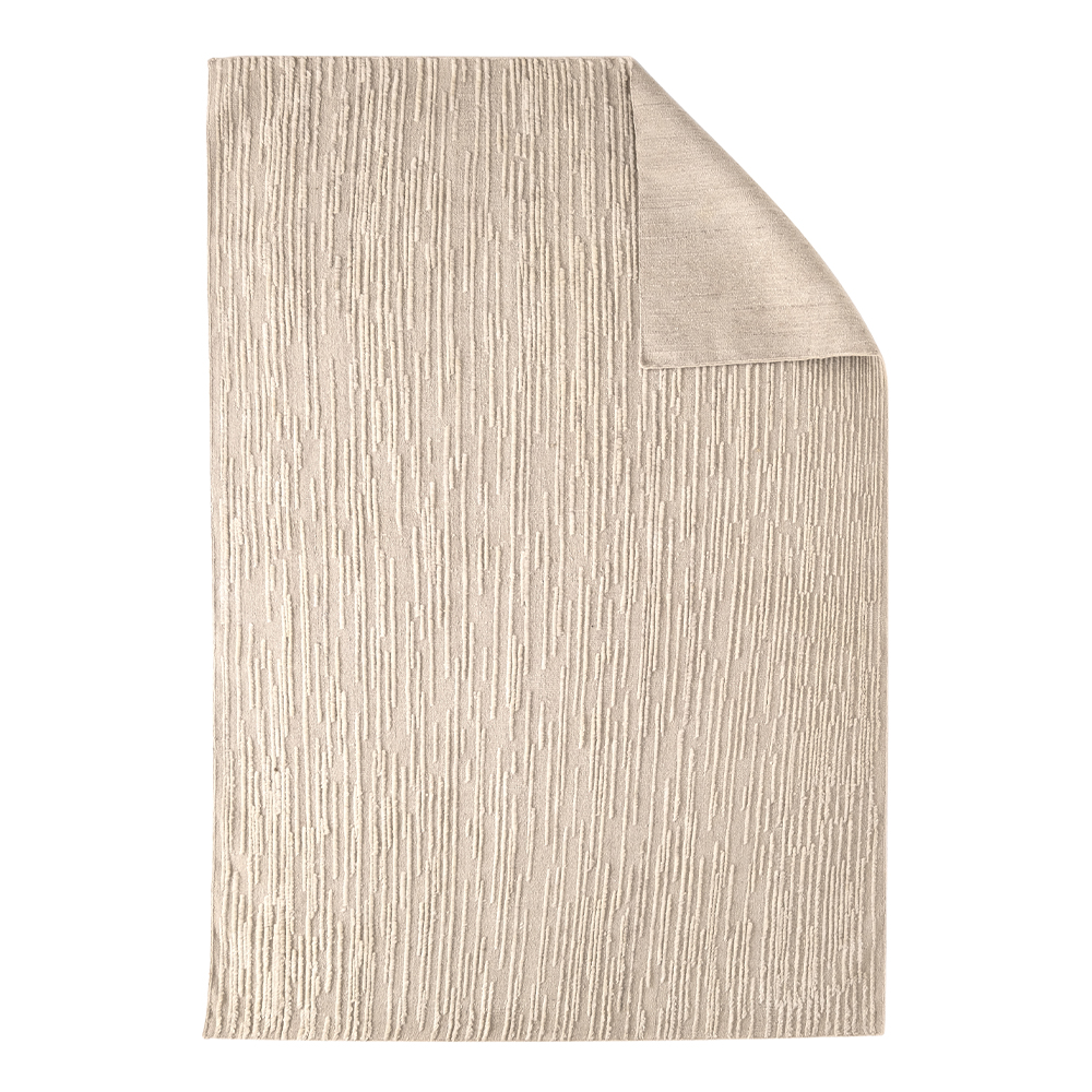 _0003_nanimarquina---rug---ronan-bouroullec---doblecara_4A---peek.jpg