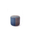 _0003_nanimarquina_pouf_begum-cana-ozgur_marcos-cataln_shade-outdoor-pouf_2b.jpg.jpg
