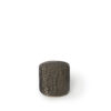 _0003_nanimarquina_wabisabi_pouf6-copia.jpg