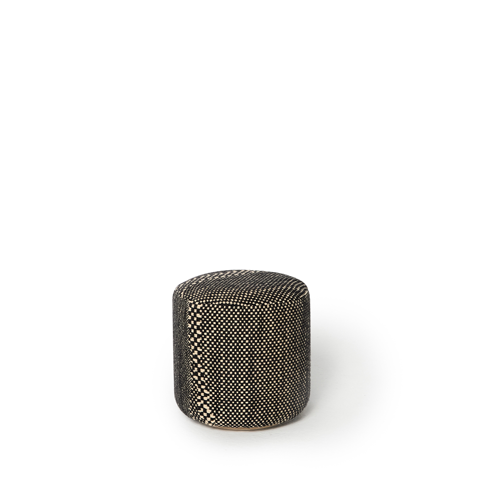 _0003_nanimarquina_wabisabi_pouf6-copia.jpg