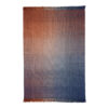 _0003_shade_palette_2.jpg