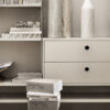 _0003_string-system-livingroom-beige-closeup_portrait.jpg