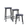 _0003_tubby_stool_wood_all.jpg