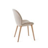 _0003_vipp-462-lodge-chair-brook-beige61474chesnut-light-aok-04.jpg