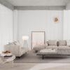 _0003_vipp-581-paper-floor-lamp-dark-oak-03.jpg