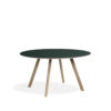 _0004_2635162049000_CPH25-140_soaped-oak-base_Green-lino.jpg