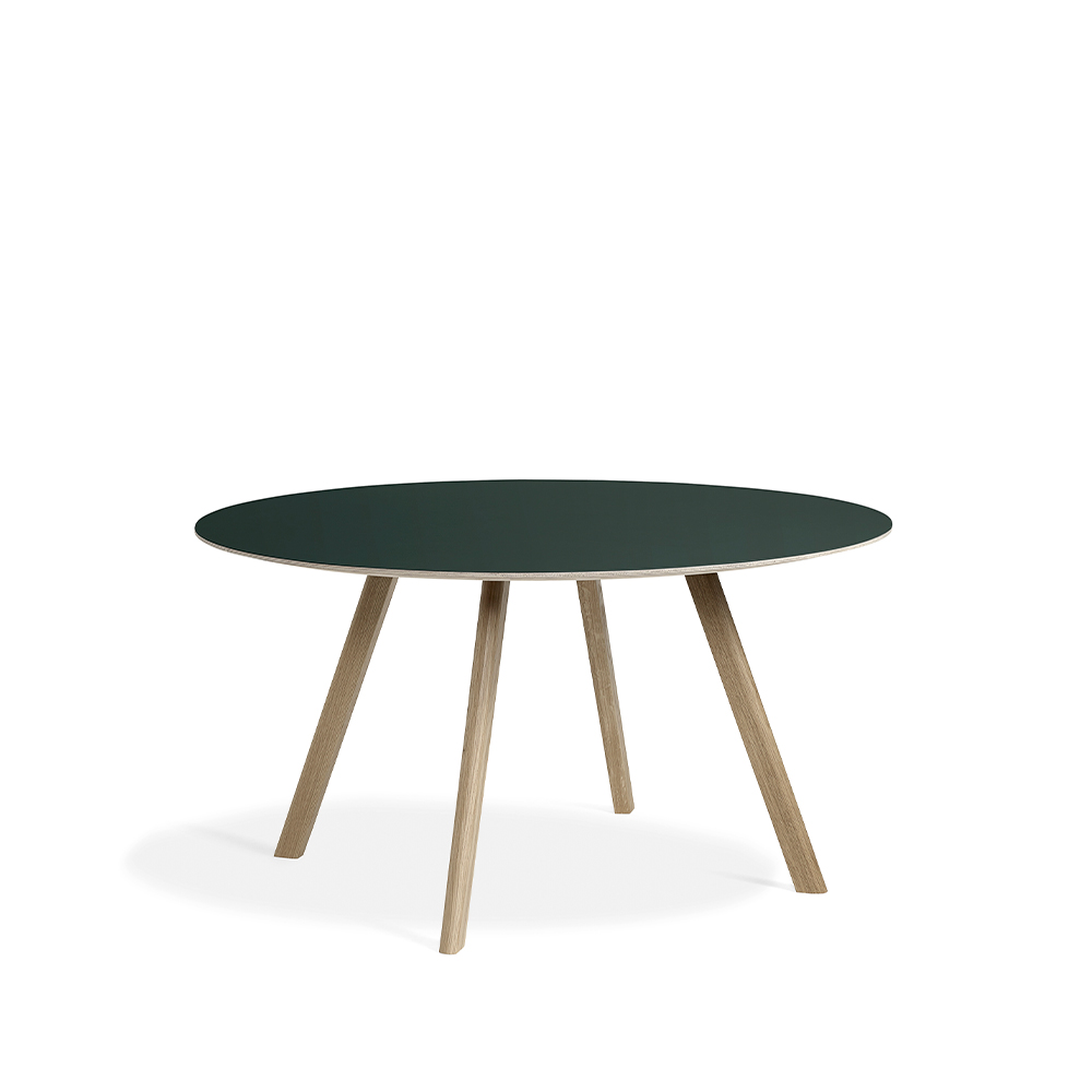 _0004_2635162049000_CPH25-140_soaped-oak-base_Green-lino.jpg