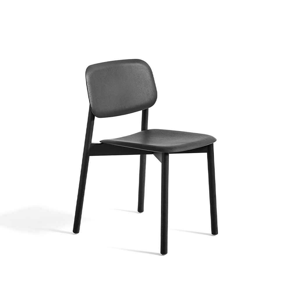 _0004_264073_Soft-Edge-12-soft-black-wb-lacquer-oak.jpg