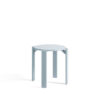 _0004_9454011109000_Rey_Stool_slate_blue_wb_lacquer_beech.jpg