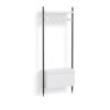 _0004_946740_Pier_System_1061_PS_white_powder_coated_steel_black_anodised_profiles.jpg