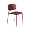 _0004_AA350-A160-AA01-01HF_Soft-Edge-40-Upholstery-Fall-red-wb-lacquer-oak-back_seat-uph-Remix-373_Fall-red-powder-coate-1.jpg
