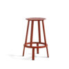 _0004_AA595-A220_Revolver-Bar-Stool-Low-H65-lava-red.jpg