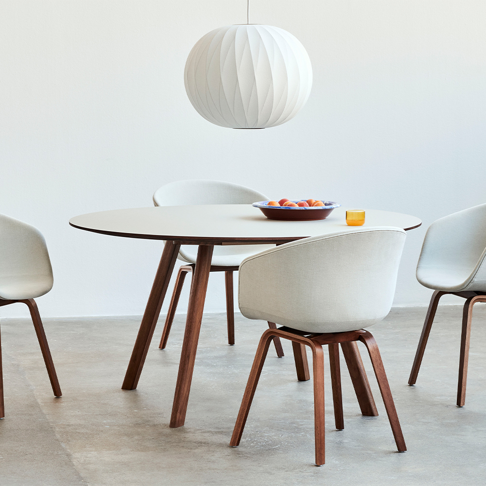 _0004_AAC-23-Linara-311-wb-lacquer-walnut-base_CPH-25-off-white-lino-wb-lacquer-walnut-base_No-Comb-205-light-grey.jpg