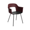 _0004_AF254-F352-AA51-01UF_Layout-Armchair-212_black-steel-4-leg-base_bordeaux-shell_black-wb-lacq-oak-seat.jpg