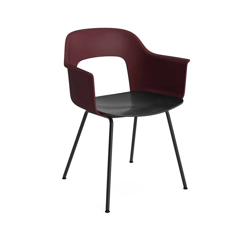 _0004_AF254-F352-AA51-01UF_Layout-Armchair-212_black-steel-4-leg-base_bordeaux-shell_black-wb-lacq-oak-seat.jpg
